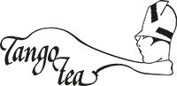 Tango Tea